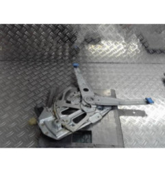 Moteur leve vitre avant droit VOLVO V 70 1 Photo n°1