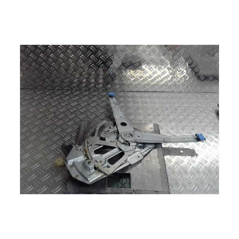 Moteur leve vitre avant droit VOLVO V 70 1