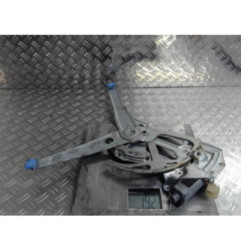 Moteur leve vitre avant droit VOLVO V 70 1