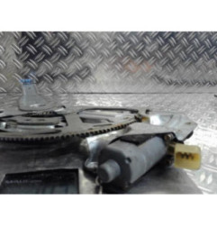 Moteur leve vitre avant droit VOLVO V 70 1 Photo n°3