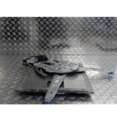 Moteur leve vitre avant droit VOLVO V 70 1 Photo n°4