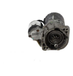 Demarreur VOLKSWAGEN POLO 3 Photo n°1