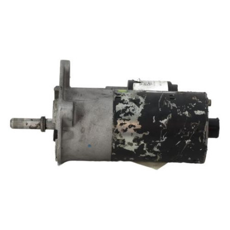 Demarreur VOLKSWAGEN POLO 3