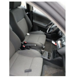 Demarreur VOLKSWAGEN POLO 3 Photo n°12