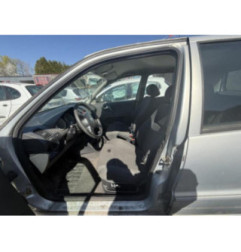 Demarreur VOLKSWAGEN POLO 3 Photo n°18