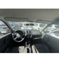 Demarreur VOLKSWAGEN POLO 3 Photo n°19