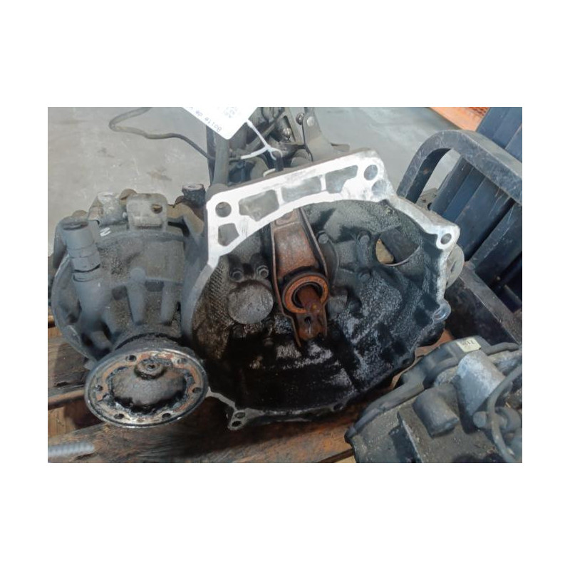 Boite de vitesses AUDI A3 1