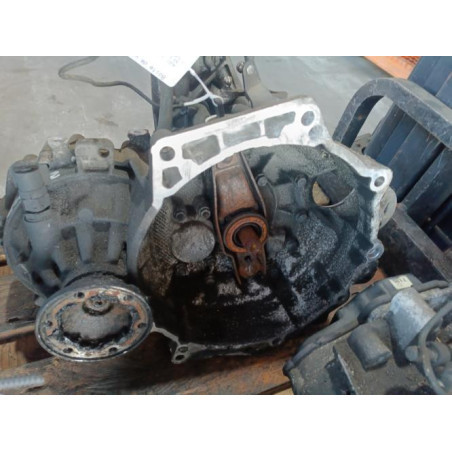 Boite de vitesses AUDI A3 1 Photo n°1