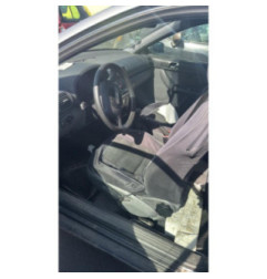 Boite de vitesses AUDI A3 1 Photo n°8