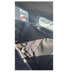 Boite de vitesses AUDI A3 1 Photo n°9