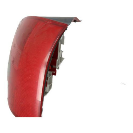 Feu arriere principal droit (feux) AUDI A3 1