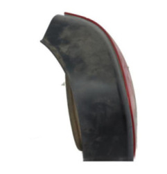 Feu arriere principal droit (feux) AUDI A3 1 Photo n°4