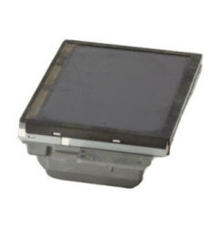 Ecran GPS PEUGEOT 407