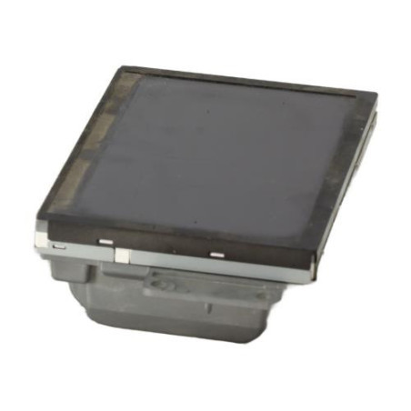 Ecran GPS PEUGEOT 407