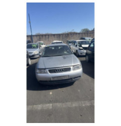 Feu arriere principal droit (feux) AUDI A3 1 Photo n°6