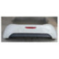 Pare choc arriere PEUGEOT 208 1