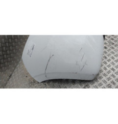 Pare choc arriere PEUGEOT 208 1