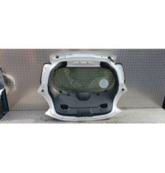 Malle/Hayon arriere PEUGEOT 208 1