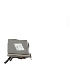 Ecran GPS PEUGEOT 208 1 Photo n°3