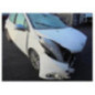 Ecran GPS PEUGEOT 208 1