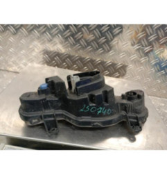 Feu diurne avant gauche CITROEN DS3 Photo n°3