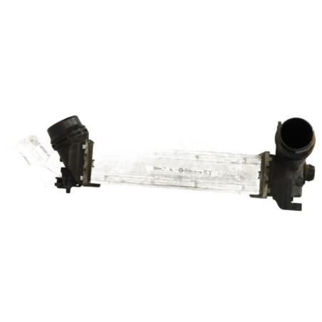 Echangeur air (Intercooler) RENAULT KADJAR