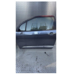 Porte avant gauche CITROEN DS3 Photo n°1