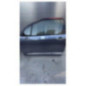 Porte avant gauche CITROEN DS3