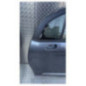 Porte avant gauche CITROEN DS3