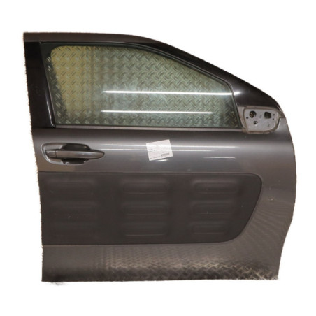 Porte avant droit CITROEN C4 CACTUS Photo n°1