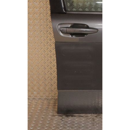 Porte avant droit CITROEN C4 CACTUS
