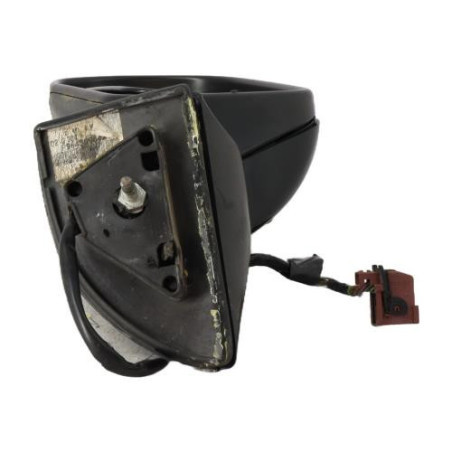 Retroviseur gauche PEUGEOT 407