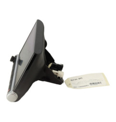 Ecran GPS CITROEN C4 CACTUS