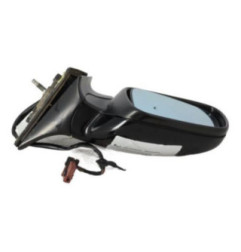 Retroviseur gauche PEUGEOT 407 Photo n°3