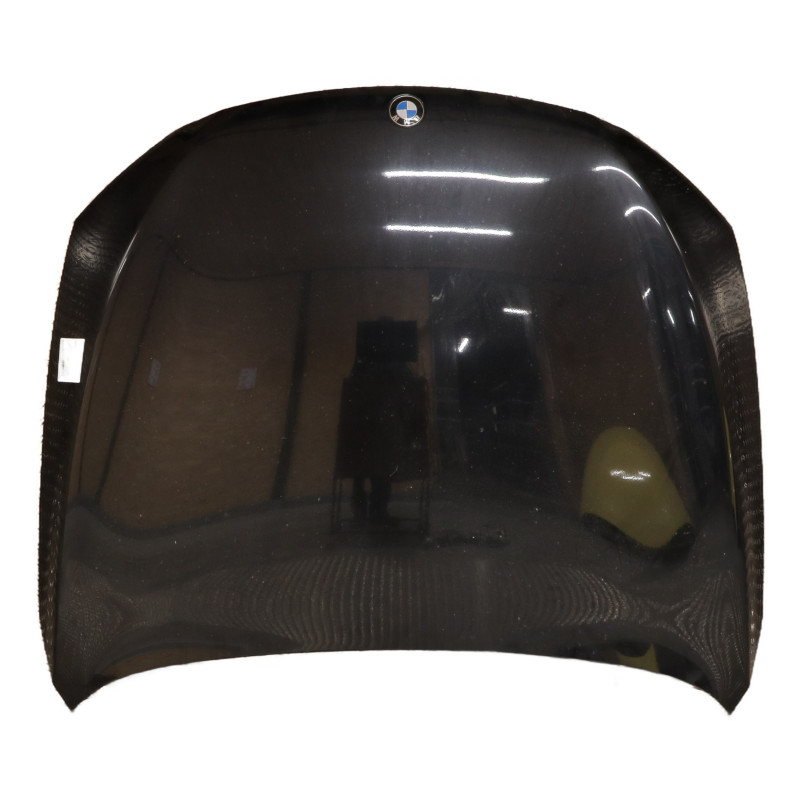 Capot BMW SERIE 7 F01