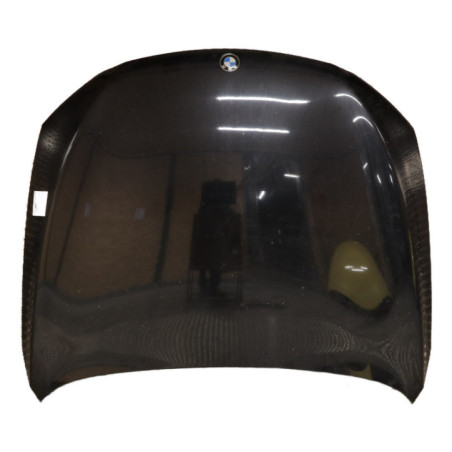 Capot BMW SERIE 7 F01 Photo n°1