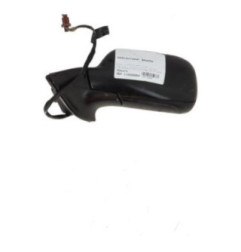 Retroviseur gauche PEUGEOT 407 Photo n°6