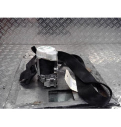 Ceinture avant droit CITROEN DS3 Photo n°1