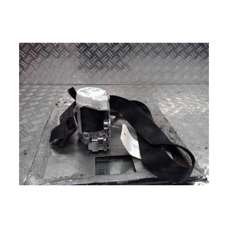Ceinture avant droit CITROEN DS3