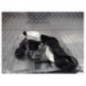 Ceinture avant droit CITROEN DS3
