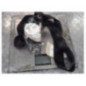 Ceinture avant droit CITROEN DS3