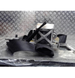 Ceinture avant droit CITROEN DS3 Photo n°3