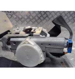 Ceinture avant droit CITROEN DS3 Photo n°4