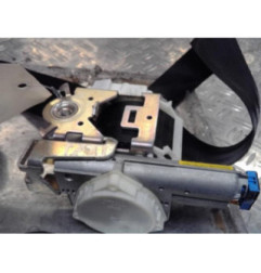 Ceinture avant droit CITROEN DS3 Photo n°5