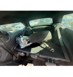 Ceinture avant droit CITROEN DS3 Photo n°13