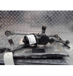 Moteur essuie glace avant CITROEN DS3 Photo n°1