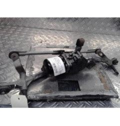 Moteur essuie glace avant CITROEN DS3