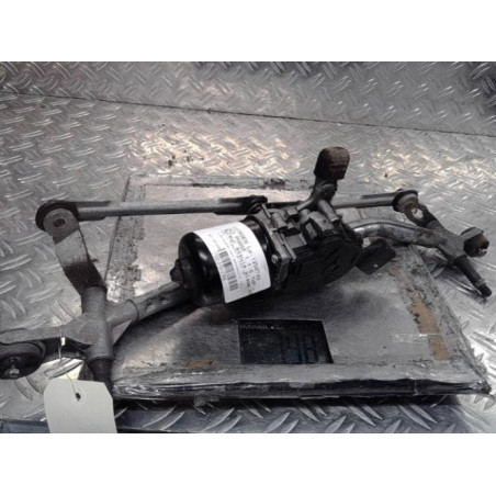 Moteur essuie glace avant CITROEN DS3