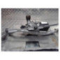 Moteur essuie glace avant CITROEN DS3