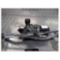 Moteur essuie glace avant CITROEN DS3